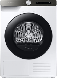 Сушильная машина Samsung DV90T5240AT 487633