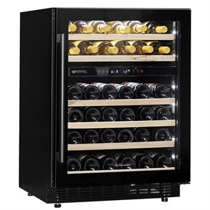 Винный шкаф Meyvel MV46PRO-KBT2 980067