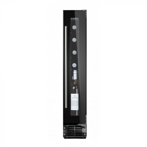 Винный шкаф Dunavox DAUF-9.22B 5999558434755