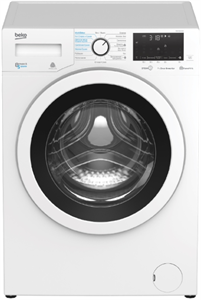 Стиральная машина с сушкой Beko WDW85636B3 7166043100