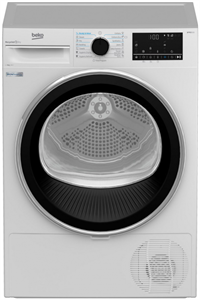 Сушильная машина Beko B5T69233 7188237520