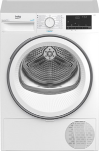 Сушильная машина Beko B3T68230 7188303040
