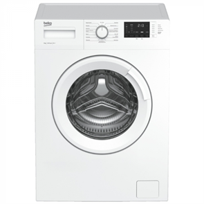 Стиральная машина Beko WRS5512BWW 7320010007