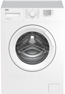 Стиральная машина Beko WRS5511BWW 7320110005