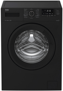 Стиральная машина Beko WSRE6512ZAA 7320210019