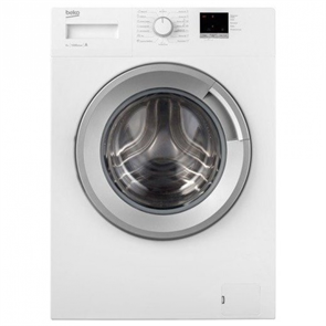 Стиральная машина Beko ELE 67511 ZSW 7320410002