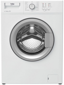Стиральная машина Beko WDN 635 P1 BSW 7320610014