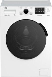 Стиральная машина Beko RSPE 78612W 7322710001