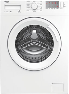 Стиральная машина Beko WRE 6512 BWW 7329810001