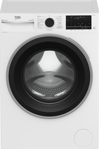 Стиральная машина Beko B3WFR572WB 7329910001