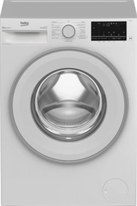 Стиральная машина Beko B3WFR572WW 7329910004