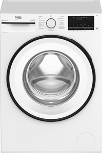 Стиральная машина Beko B3WFR572W 7329910005