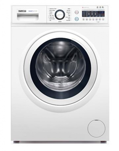 Стиральная машина Atlant СМА 60У1010-00 733235203100