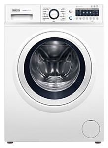 Стиральная машина Atlant СМА 60С1010-00 733235204700