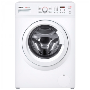 Стиральная машина Atlant СМА 70С105-00 733235212600