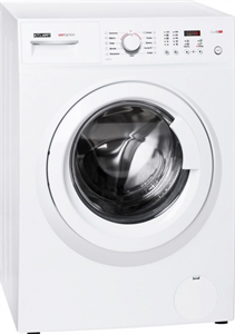 Стиральная машина Atlant СМА 40М105-00 733235212700