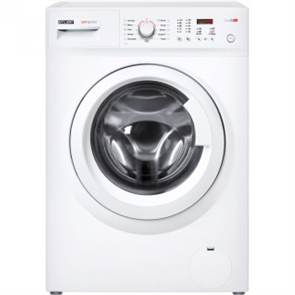 Стиральная машина Atlant СМА 50У105-00 733235212800