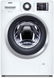 Стиральная машина Atlant 70У1214-С-01 733235215401