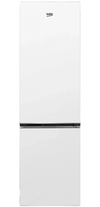 Холодильник Beko B1RCSK312W 7383310001