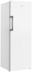 Морозильная камера Beko B1RFNK292W 7384310001