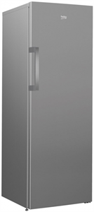 Морозильная камера Beko B1RFNK292S 7384310002