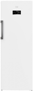 Морозильная камера Beko B3RFNK292W 7384410001