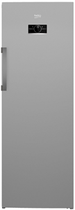 Морозильная камера Beko B3RFNK292S 7384410002