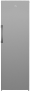 Морозильная камера Beko B1RFNK312S 7384510002