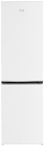Холодильник Beko B1RCSK362W 7386410001
