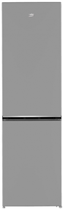 Холодильник Beko B1RCSK362S 7386410002