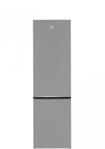 Холодильник Beko B1RCSK402S 7386510002