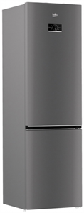 Холодильник Beko B3RCNK402HX 7386710005