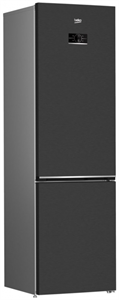 Холодильник Beko B3DRCNK402HXBR 7386710006