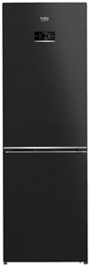 Холодильник Beko B5RCNK363ZWB 7386910003