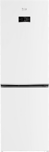 Холодильник Beko B3RCNK362HW 7387010001