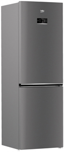 Холодильник Beko B3RCNK362HX 7387010007