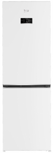 Холодильник Beko B3R0CNK362HW 7387010008