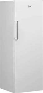 Морозильная камера Beko RFSK215T01W 7387710001