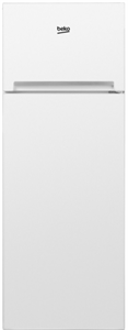 Холодильник Beko RDSK240M00W 7387910001