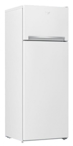 Холодильник Beko RDSK240M00S 7387910002