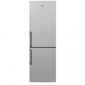 Холодильник Beko RCNK270K20W 7388010001