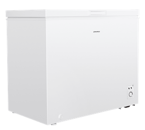 Морозильник-ларь Maunfeld MFL200W ка-00012722
