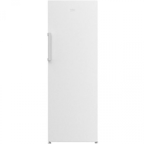 Морозильная камера Beko RFSK266T01W 7388910001