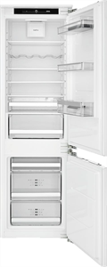 Встраиваемый комбинированный холодильник Asko RFN31831i 732600