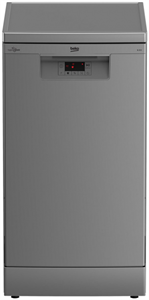 Посудомоечная машина Beko BDFS15020S 7639408335