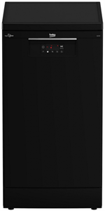 Посудомоечная машина Beko BDFS15020B 7639708335