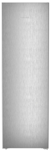 Холодильник Liebherr Plus SRsfe 5220 1-нокамерн. серебристый (однокамерный)