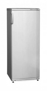 Морозильная камера Atlant М 7184-080 769721403080