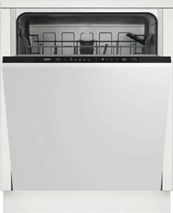 Встраиваемая посудомоечная машина Beko BDIN15360 7698308377