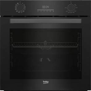 Встраиваемый электрический духовой шкаф Beko BBIM16300SG 7727188446